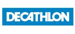 Mochilas trekking decathlon
