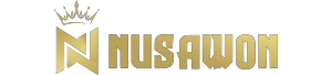 logo slot gacor