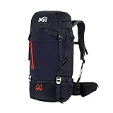 Millet Ubic 30 Mochila Unisex Adulto