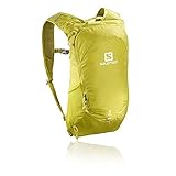 Salomon TRAILBLAZER 10 Mochila