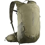 Salomon Trailblazer 20 Mochila de Senderismo Unisexo, Versatilidad, Fácil de usar, Comodidad y...