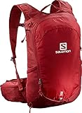 Salomon Trailblazer 20 Mochila de senderismo Unisex, Versatilidad, Fácil de usar, Comodidad y...