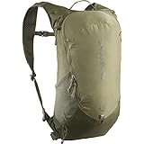 Salomon Trailblazer 10 Mochila de Senderismo Unisexo, Versatilidad, Fácil de usar, Comodidad y...