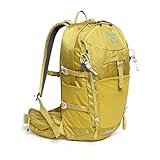 Altus DENON 24 H30 Mochila Unisex de senderismo de 24 L. Ergonómica, ligera y resistente Trekking,...