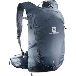 salomon trailblazer 20 copen blue